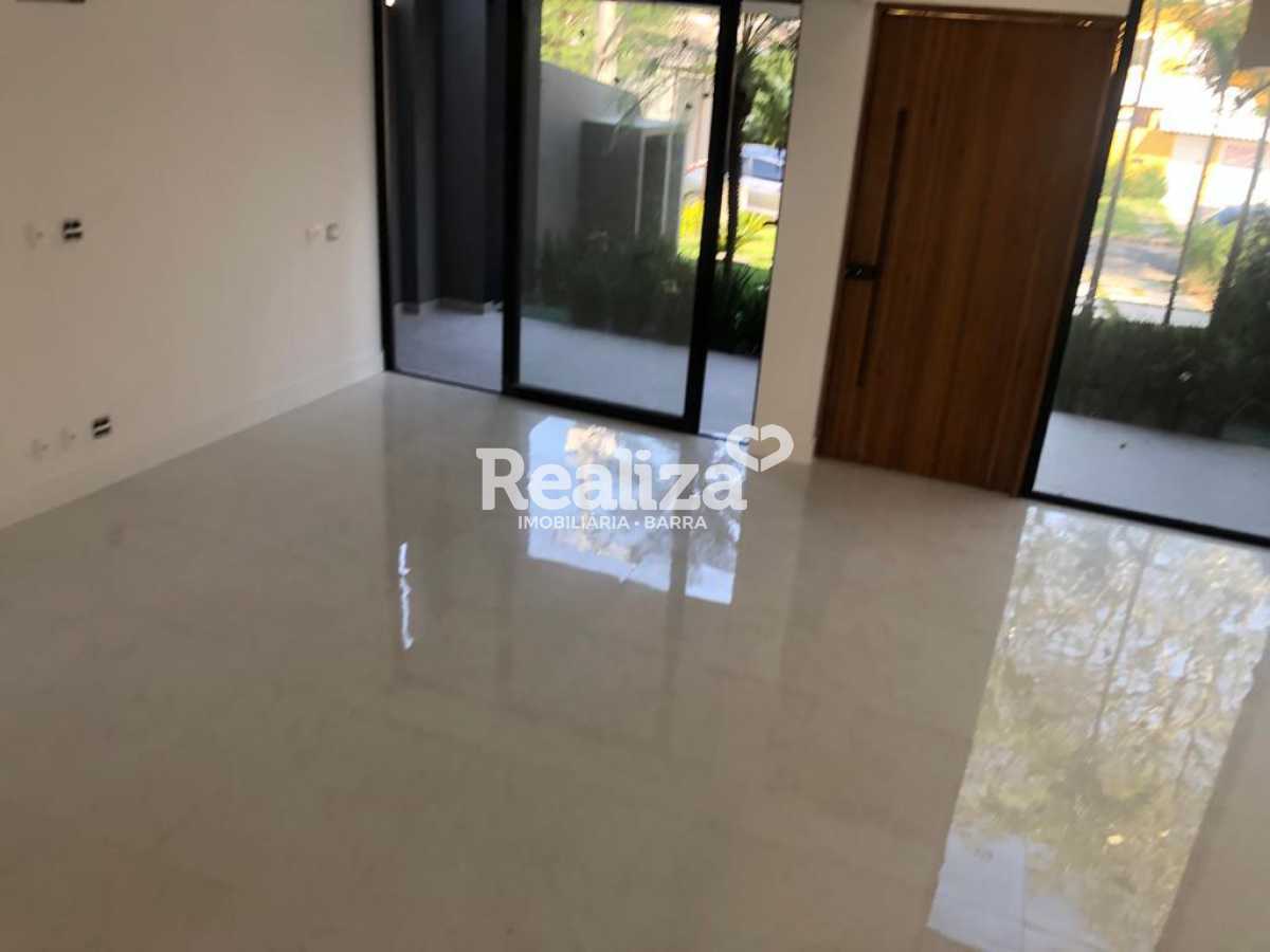 Conheça IMG-20230322-WA0012 do imóvel - Casa em Condomínio 4 quartos à venda INTERLAGOS DE ITAUNA - Barra da Tijuca, Rio de Janeiro - R$ 4.500.000 - BTCN40090 - 9 IMG-20230322-WA0012 - 9
