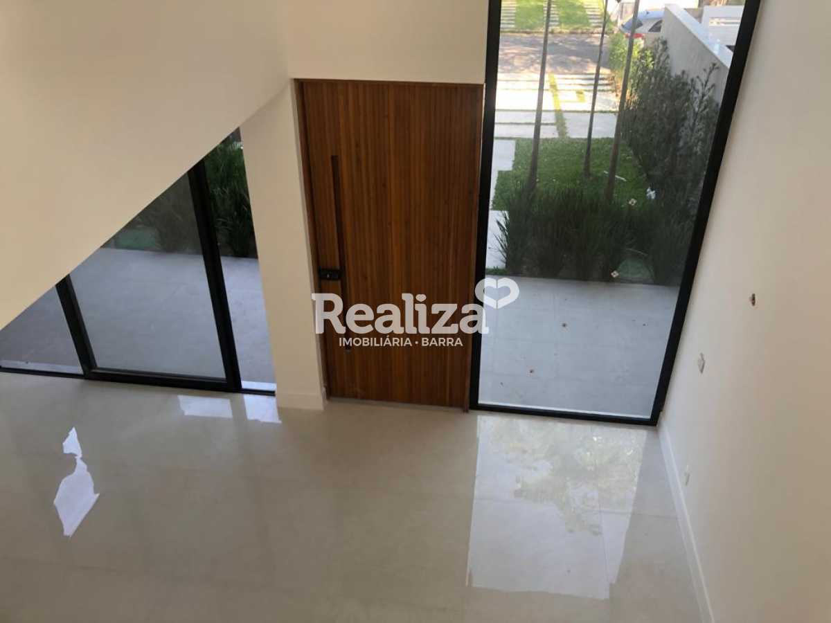 Conheça IMG-20230322-WA0013 do imóvel - Casa em Condomínio 4 quartos à venda INTERLAGOS DE ITAUNA - Barra da Tijuca, Rio de Janeiro - R$ 4.500.000 - BTCN40090 - 8 IMG-20230322-WA0013 - 8
