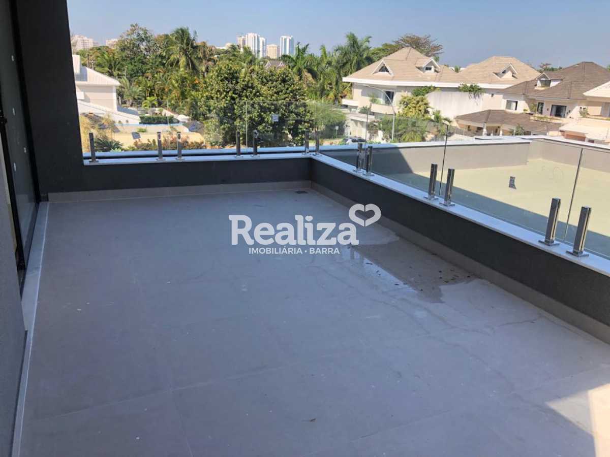 Conheça IMG-20230322-WA0014 do imóvel - Casa em Condomínio 4 quartos à venda INTERLAGOS DE ITAUNA - Barra da Tijuca, Rio de Janeiro - R$ 4.500.000 - BTCN40090 - 20 IMG-20230322-WA0014 - 20