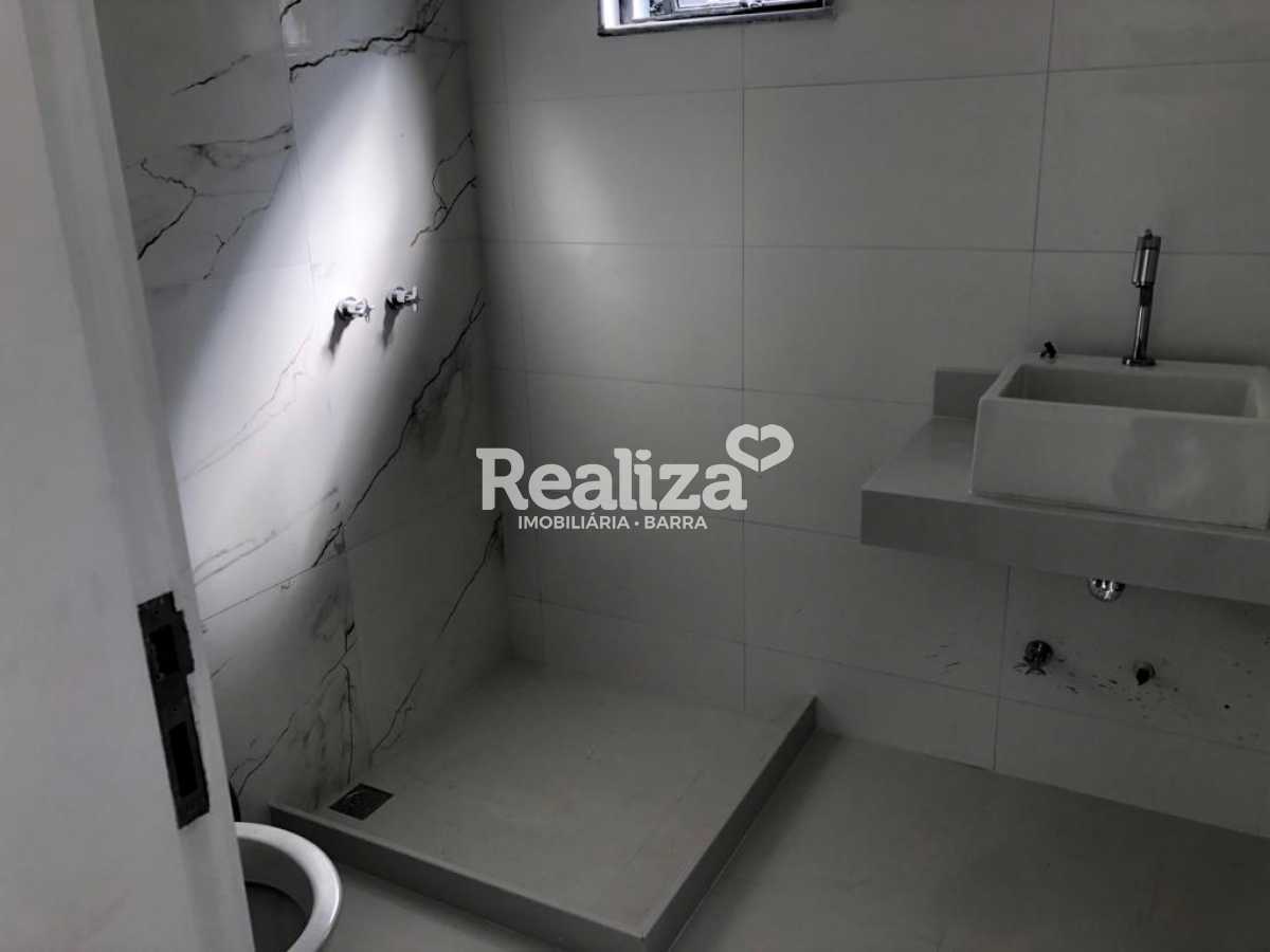 Conheça IMG-20230322-WA0015 do imóvel - Casa em Condomínio 4 quartos à venda INTERLAGOS DE ITAUNA - Barra da Tijuca, Rio de Janeiro - R$ 4.500.000 - BTCN40090 - 11 IMG-20230322-WA0015 - 11