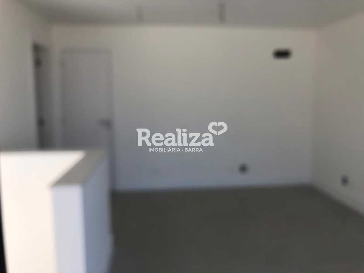 Conheça IMG-20230322-WA0016 do imóvel - Casa em Condomínio 4 quartos à venda INTERLAGOS DE ITAUNA - Barra da Tijuca, Rio de Janeiro - R$ 4.500.000 - BTCN40090 - 17 IMG-20230322-WA0016 - 17