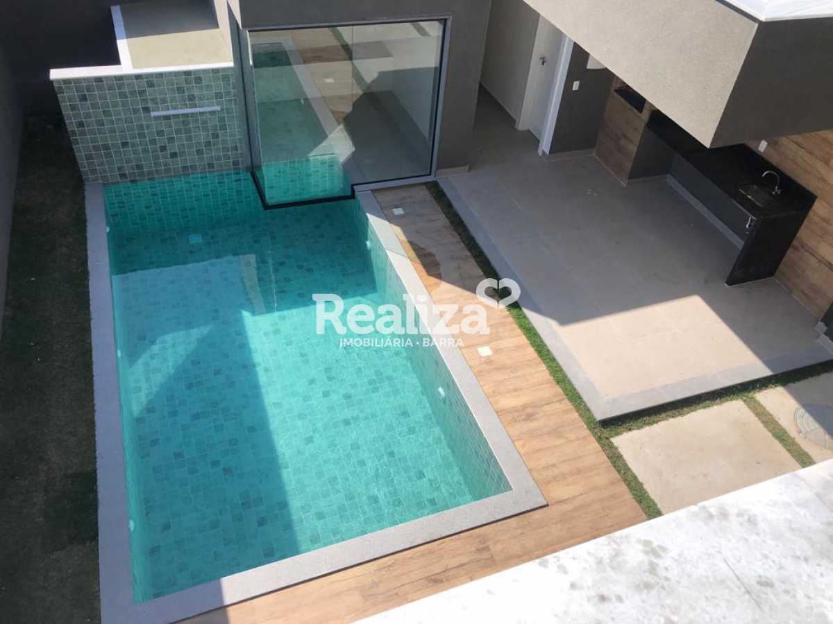 Conheça IMG-20230322-WA0017 do imóvel - Casa em Condomínio 4 quartos à venda INTERLAGOS DE ITAUNA - Barra da Tijuca, Rio de Janeiro - R$ 4.500.000 - BTCN40090 - 10 IMG-20230322-WA0017 - 10