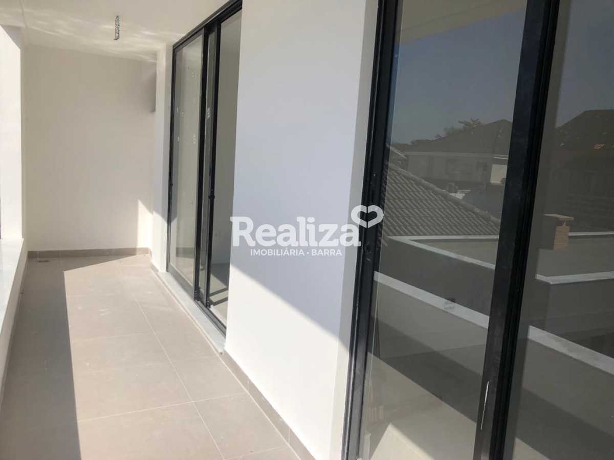 Conheça IMG-20230322-WA0018 do imóvel - Casa em Condomínio 4 quartos à venda INTERLAGOS DE ITAUNA - Barra da Tijuca, Rio de Janeiro - R$ 4.500.000 - BTCN40090 - 19 IMG-20230322-WA0018 - 19