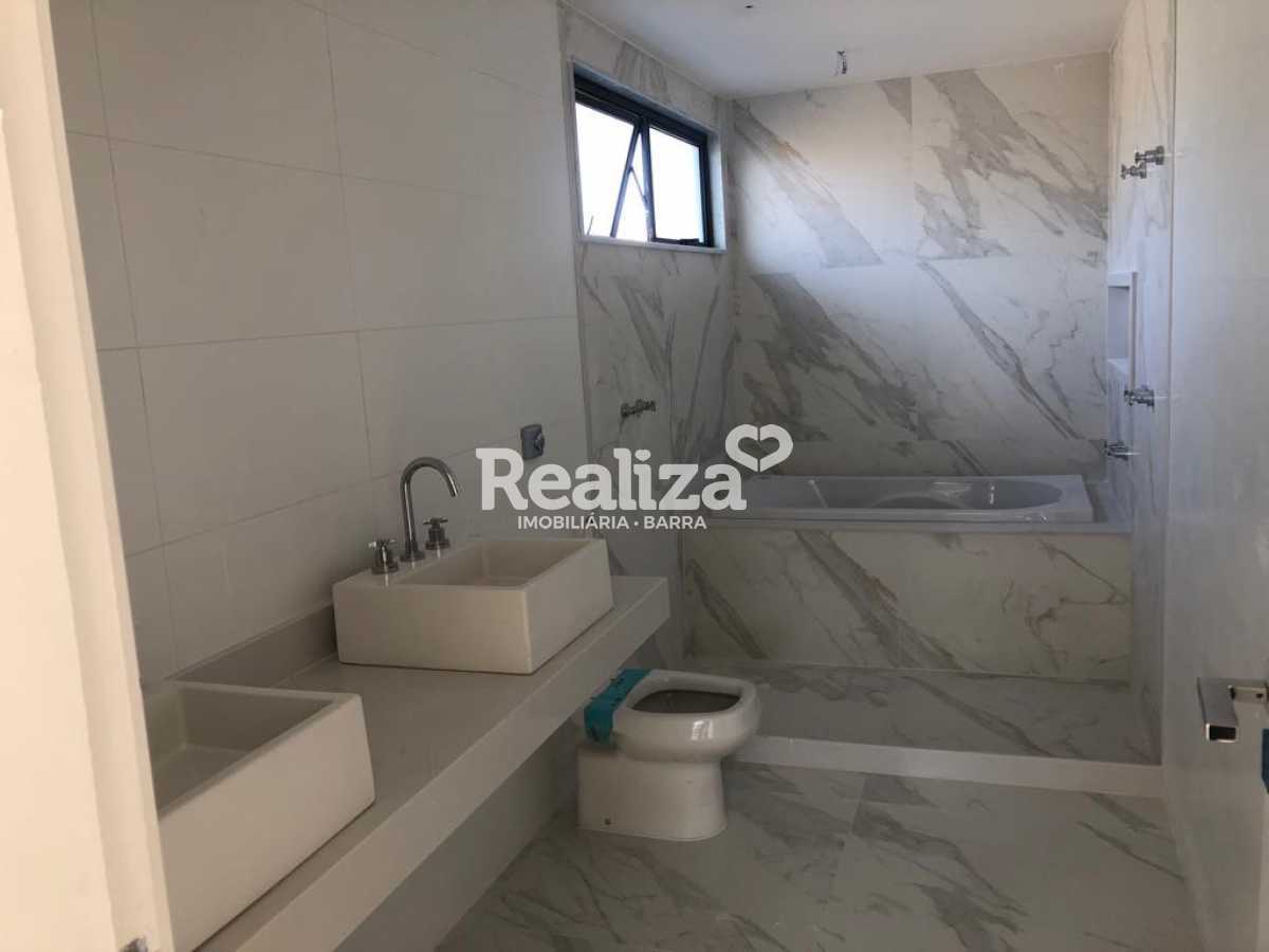 Conheça IMG-20230322-WA0019 do imóvel - Casa em Condomínio 4 quartos à venda INTERLAGOS DE ITAUNA - Barra da Tijuca, Rio de Janeiro - R$ 4.500.000 - BTCN40090 - 23 IMG-20230322-WA0019 - 23