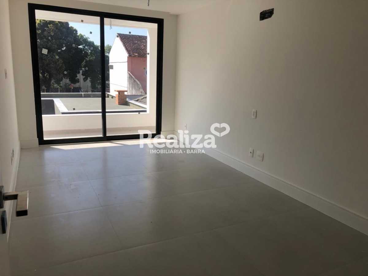 Conheça IMG-20230322-WA0020 do imóvel - Casa em Condomínio 4 quartos à venda INTERLAGOS DE ITAUNA - Barra da Tijuca, Rio de Janeiro - R$ 4.500.000 - BTCN40090 - 22 IMG-20230322-WA0020 - 22