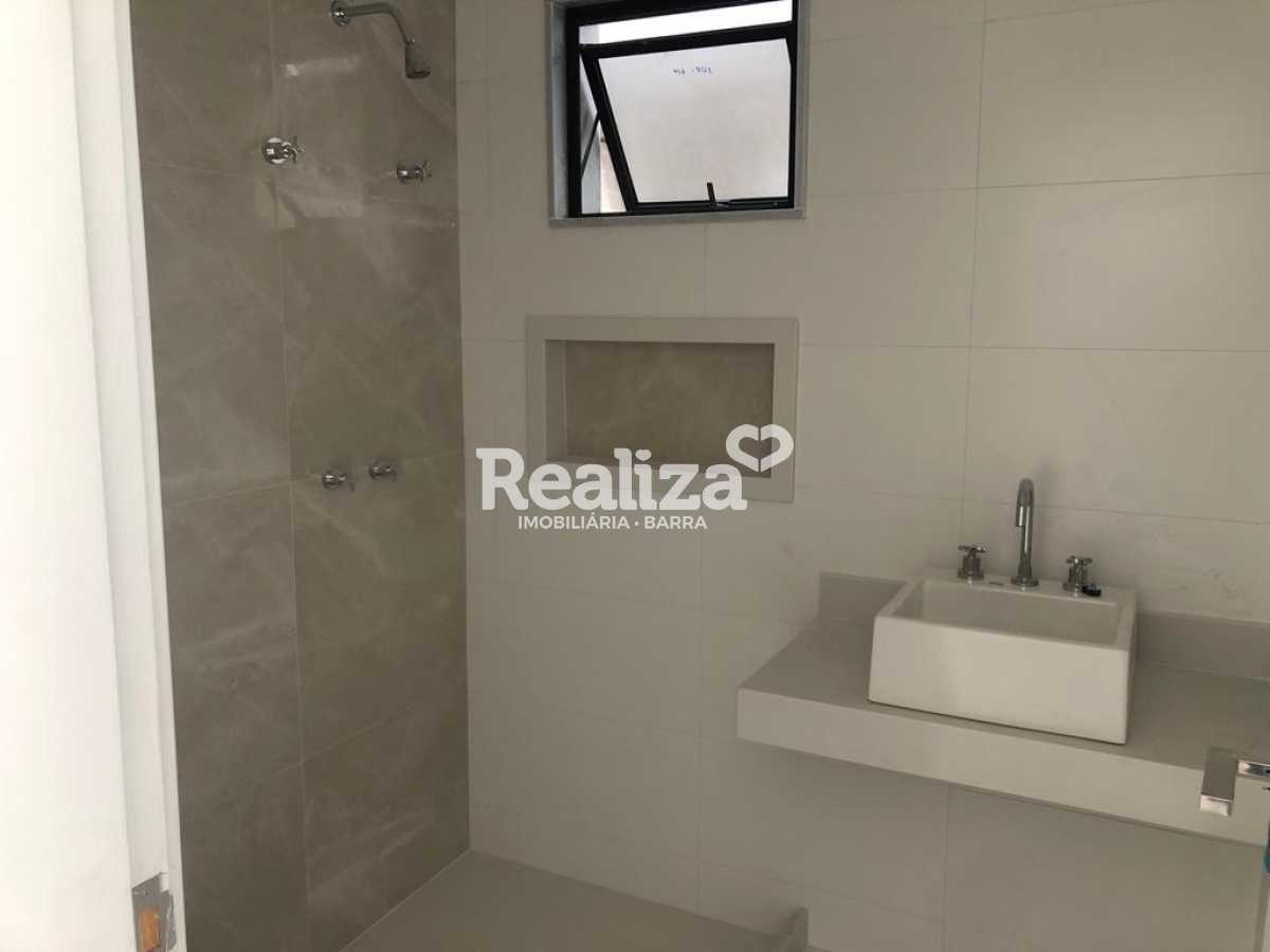 Conheça IMG-20230322-WA0021 do imóvel - Casa em Condomínio 4 quartos à venda INTERLAGOS DE ITAUNA - Barra da Tijuca, Rio de Janeiro - R$ 4.500.000 - BTCN40090 - 24 IMG-20230322-WA0021 - 24