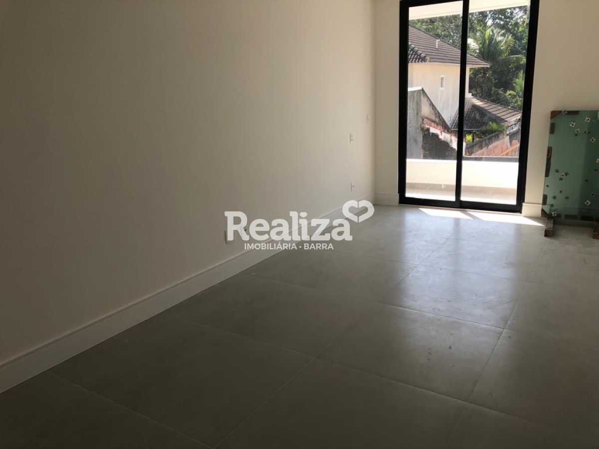 Conheça IMG-20230322-WA0022 do imóvel - Casa em Condomínio 4 quartos à venda INTERLAGOS DE ITAUNA - Barra da Tijuca, Rio de Janeiro - R$ 4.500.000 - BTCN40090 - 25 IMG-20230322-WA0022 - 25