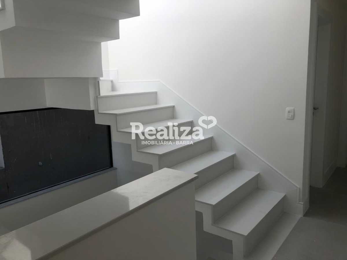 Conheça IMG-20230322-WA0023 do imóvel - Casa em Condomínio 4 quartos à venda INTERLAGOS DE ITAUNA - Barra da Tijuca, Rio de Janeiro - R$ 4.500.000 - BTCN40090 - 18 IMG-20230322-WA0023 - 18