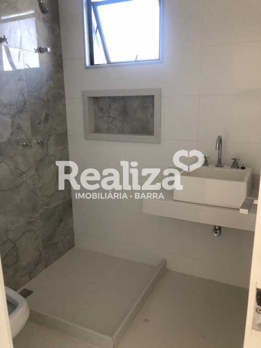 Conheça IMG-20230322-WA0025 do imóvel - Casa em Condomínio 4 quartos à venda INTERLAGOS DE ITAUNA - Barra da Tijuca, Rio de Janeiro - R$ 4.500.000 - BTCN40090 - 27 IMG-20230322-WA0025 - 27