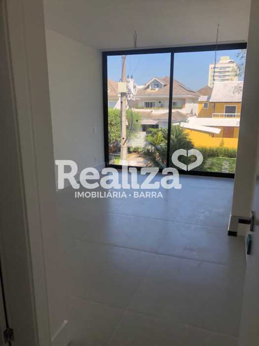 Conheça IMG-20230322-WA0026 do imóvel - Casa em Condomínio 4 quartos à venda INTERLAGOS DE ITAUNA - Barra da Tijuca, Rio de Janeiro - R$ 4.500.000 - BTCN40090 - 26 IMG-20230322-WA0026 - 26