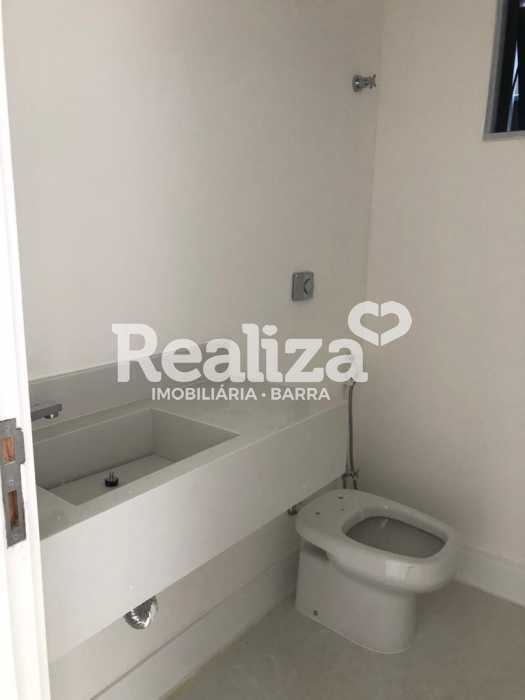 Conheça IMG-20230322-WA0027 do imóvel - Casa em Condomínio 4 quartos à venda INTERLAGOS DE ITAUNA - Barra da Tijuca, Rio de Janeiro - R$ 4.500.000 - BTCN40090 - 28 IMG-20230322-WA0027 - 28