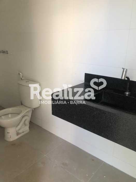 Conheça IMG-20230322-WA0028 do imóvel - Casa em Condomínio 4 quartos à venda INTERLAGOS DE ITAUNA - Barra da Tijuca, Rio de Janeiro - R$ 4.500.000 - BTCN40090 - 21 IMG-20230322-WA0028 - 21