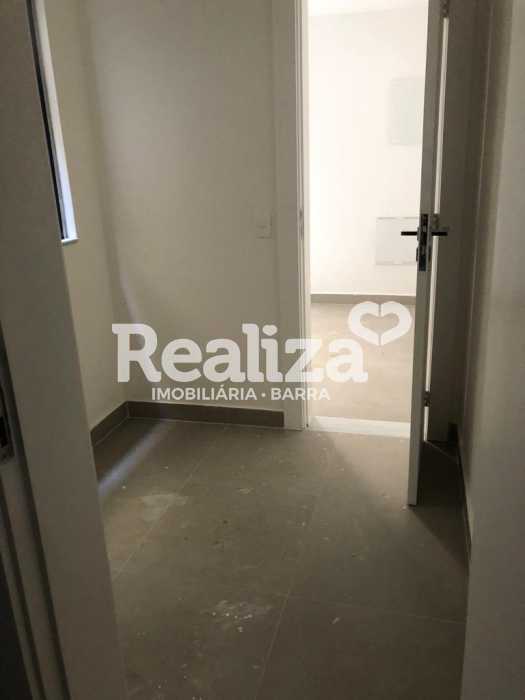 Conheça IMG-20230322-WA0029 do imóvel - Casa em Condomínio 4 quartos à venda INTERLAGOS DE ITAUNA - Barra da Tijuca, Rio de Janeiro - R$ 4.500.000 - BTCN40090 - 29 IMG-20230322-WA0029 - 29