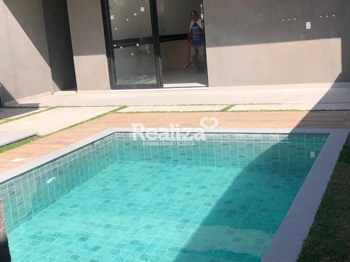 Conheça IMG-20230322-WA0030 do imóvel - Casa em Condomínio 4 quartos à venda INTERLAGOS DE ITAUNA - Barra da Tijuca, Rio de Janeiro - R$ 4.500.000 - BTCN40090 - 13 IMG-20230322-WA0030 - 13