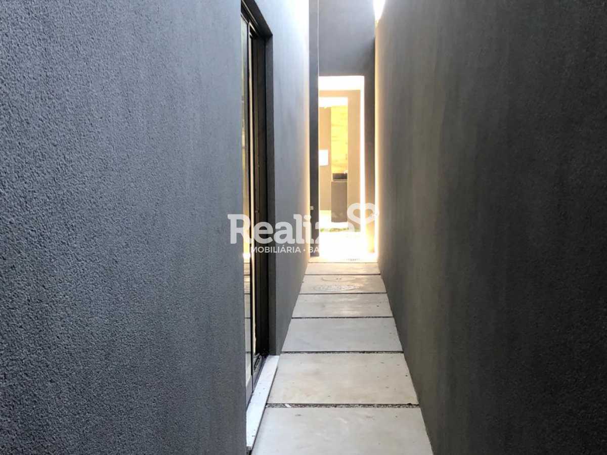 Conheça IMG-20230322-WA0032 do imóvel - Casa em Condomínio 4 quartos à venda INTERLAGOS DE ITAUNA - Barra da Tijuca, Rio de Janeiro - R$ 4.500.000 - BTCN40090 - 30 IMG-20230322-WA0032 - 30