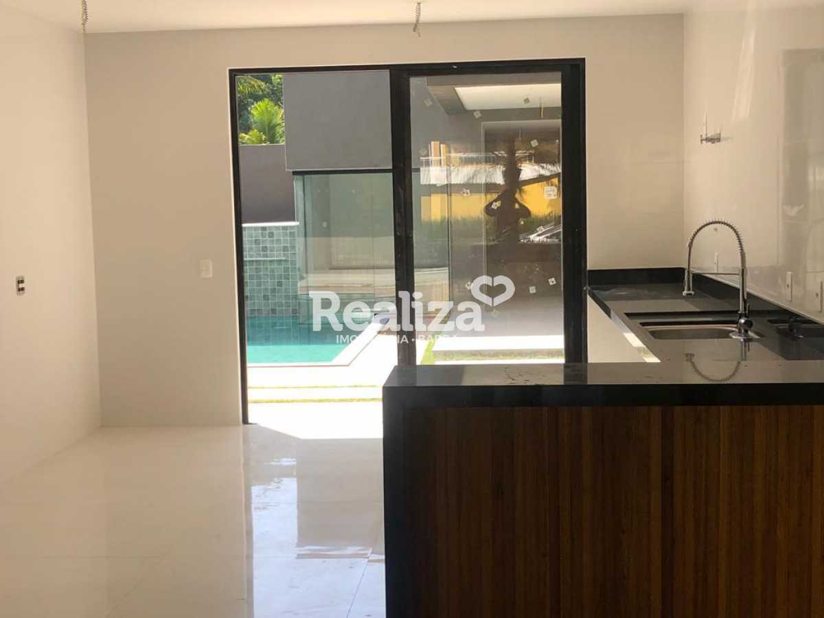 Conheça IMG-20230322-WA0033 do imóvel - Casa em Condomínio 4 quartos à venda INTERLAGOS DE ITAUNA - Barra da Tijuca, Rio de Janeiro - R$ 4.500.000 - BTCN40090 - 15 IMG-20230322-WA0033 - 15