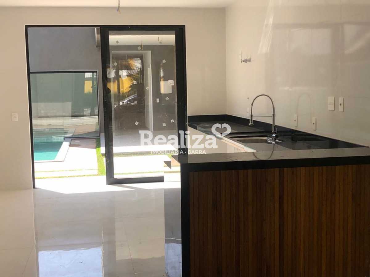 Conheça IMG-20230322-WA0034 do imóvel - Casa em Condomínio 4 quartos à venda INTERLAGOS DE ITAUNA - Barra da Tijuca, Rio de Janeiro - R$ 4.500.000 - BTCN40090 - 12 IMG-20230322-WA0034 - 12