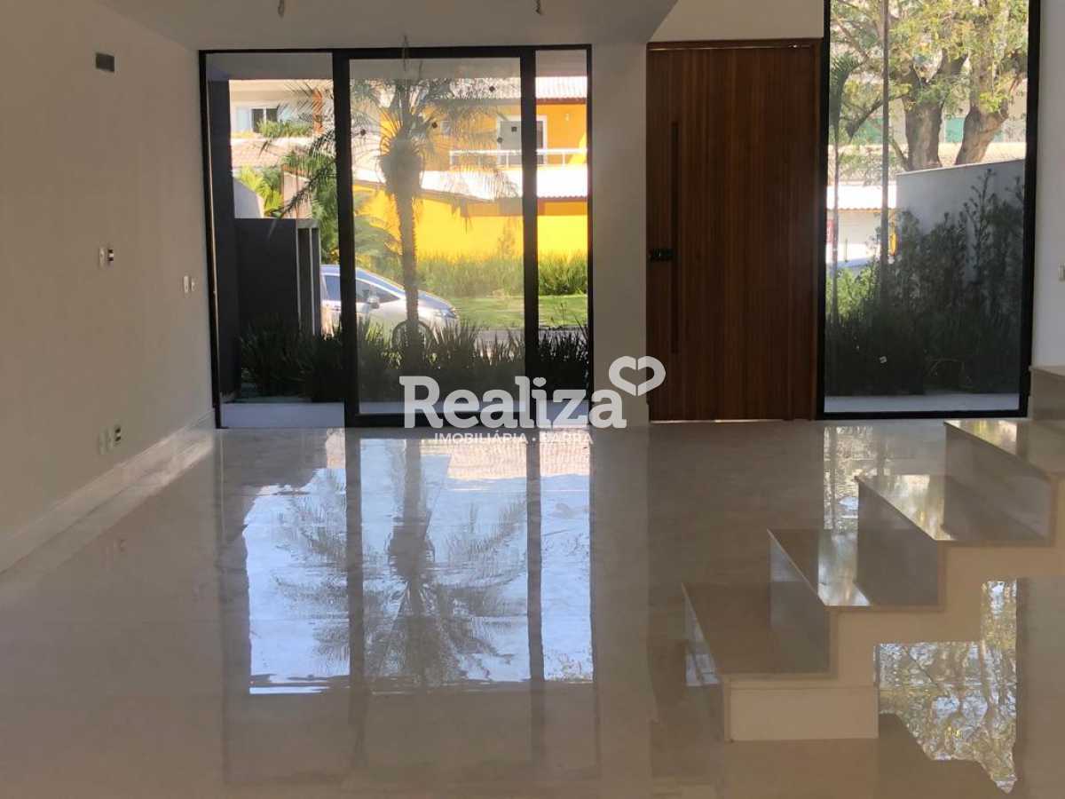 Conheça IMG-20230322-WA0035 do imóvel - Casa em Condomínio 4 quartos à venda INTERLAGOS DE ITAUNA - Barra da Tijuca, Rio de Janeiro - R$ 4.500.000 - BTCN40090 - 7 IMG-20230322-WA0035 - 7