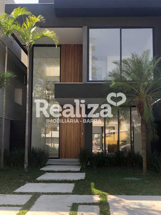 Conheça IMG-20230322-WA0036 do imóvel - Casa em Condomínio 4 quartos à venda INTERLAGOS DE ITAUNA - Barra da Tijuca, Rio de Janeiro - R$ 4.500.000 - BTCN40090 - 6 IMG-20230322-WA0036 - 6