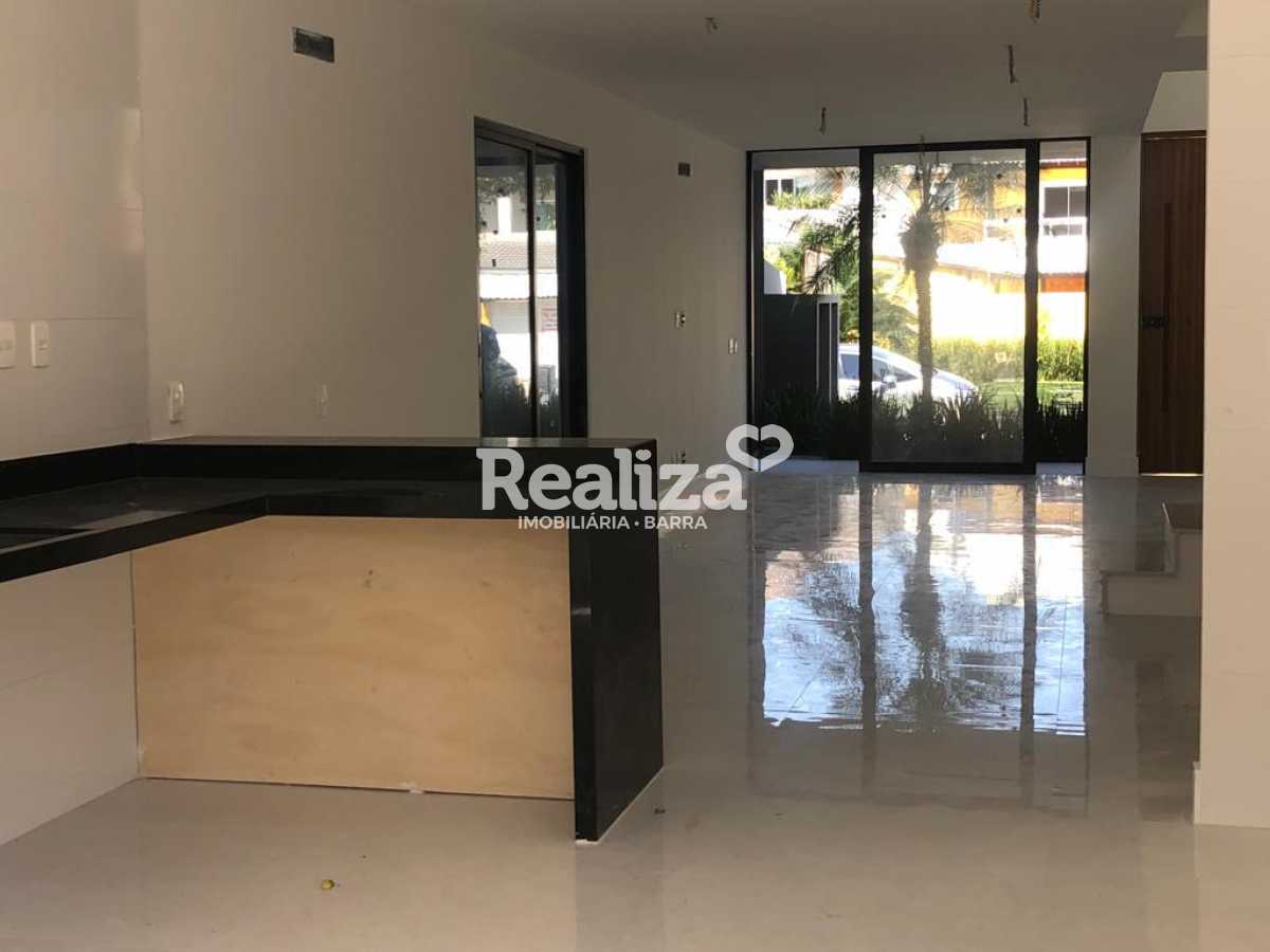 Conheça IMG-20230322-WA0037 do imóvel - Casa em Condomínio 4 quartos à venda INTERLAGOS DE ITAUNA - Barra da Tijuca, Rio de Janeiro - R$ 4.500.000 - BTCN40090 - 14 IMG-20230322-WA0037 - 14