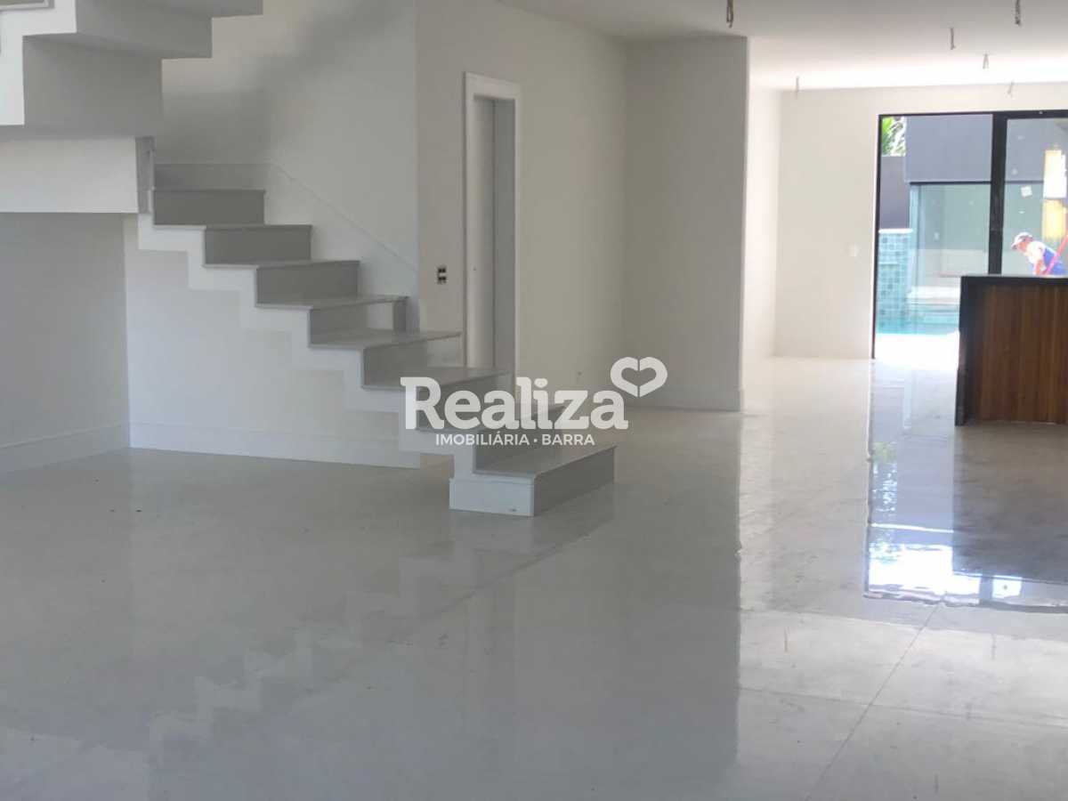 Conheça IMG-20230322-WA0038 do imóvel - Casa em Condomínio 4 quartos à venda INTERLAGOS DE ITAUNA - Barra da Tijuca, Rio de Janeiro - R$ 4.500.000 - BTCN40090 - 16 IMG-20230322-WA0038 - 16
