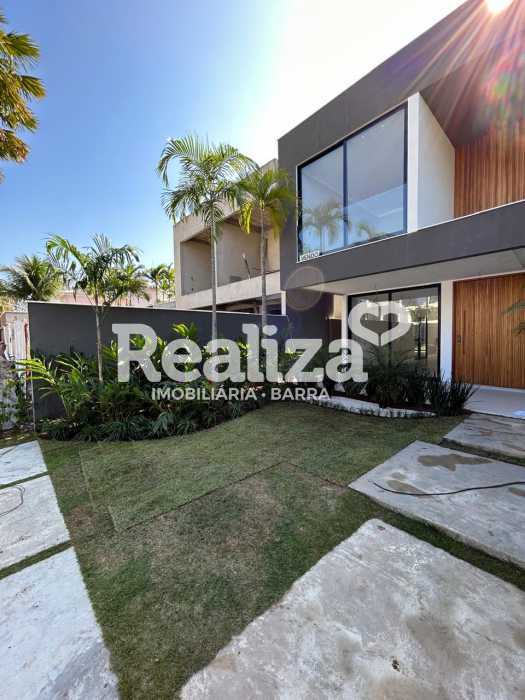Conheça IMG-20240829-WA0009 do imóvel - Casa em Condomínio 4 quartos à venda INTERLAGOS DE ITAUNA - Barra da Tijuca, Rio de Janeiro - R$ 4.500.000 - BTCN40090 - 1 IMG-20240829-WA0009 - 1