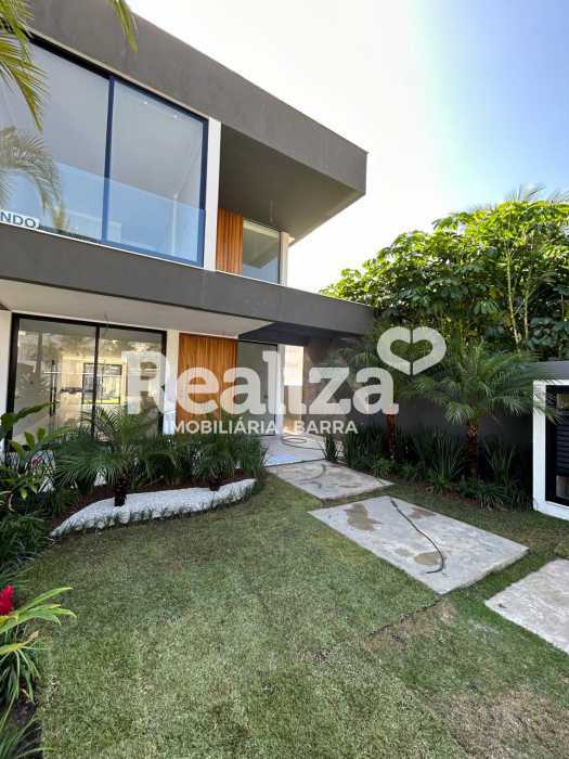 Conheça IMG-20240829-WA0010 do imóvel - Casa em Condomínio 4 quartos à venda INTERLAGOS DE ITAUNA - Barra da Tijuca, Rio de Janeiro - R$ 4.500.000 - BTCN40090 - 2 IMG-20240829-WA0010 - 2