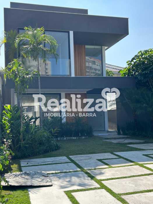 Conheça IMG-20240829-WA0011 do imóvel - Casa em Condomínio 4 quartos à venda INTERLAGOS DE ITAUNA - Barra da Tijuca, Rio de Janeiro - R$ 4.500.000 - BTCN40090 - 3 IMG-20240829-WA0011 - 3