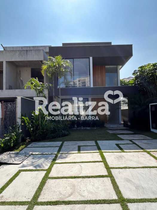 Conheça IMG-20240829-WA0012 do imóvel - Casa em Condomínio 4 quartos à venda INTERLAGOS DE ITAUNA - Barra da Tijuca, Rio de Janeiro - R$ 4.500.000 - BTCN40090 - 4 IMG-20240829-WA0012 - 4