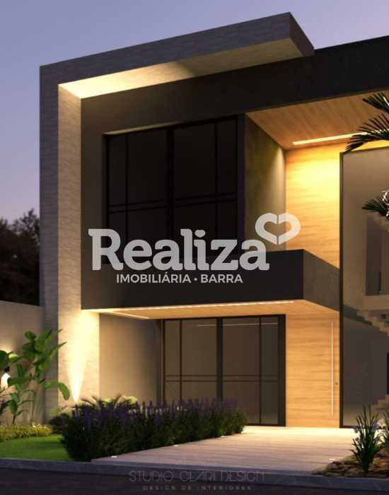 Conheça IMG-20241127-WA0029 do imóvel - Casa em Condomínio 4 quartos à venda INTERLAGOS DE ITAUNA - Barra da Tijuca, Rio de Janeiro - R$ 4.500.000 - BTCN40090 - 5 IMG-20241127-WA0029 - 5