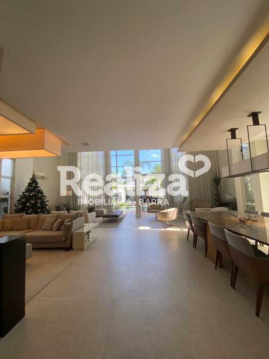 Conheça IMG-20230412-WA0030 do imóvel - Casa em Condomínio 5 quartos à venda CRISTAL LAKE - Barra da Tijuca, Rio de Janeiro - R$ 5.400.000 - BTCN50064 - 8 IMG-20230412-WA0030 - 8
