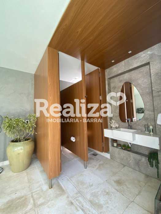 Conheça IMG-20230412-WA0033 do imóvel - Casa em Condomínio 5 quartos à venda CRISTAL LAKE - Barra da Tijuca, Rio de Janeiro - R$ 5.400.000 - BTCN50064 - 5 IMG-20230412-WA0033 - 5