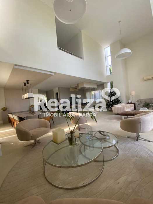 Conheça IMG-20230412-WA0036 do imóvel - Casa em Condomínio 5 quartos à venda CRISTAL LAKE - Barra da Tijuca, Rio de Janeiro - R$ 5.400.000 - BTCN50064 - 11 IMG-20230412-WA0036 - 11