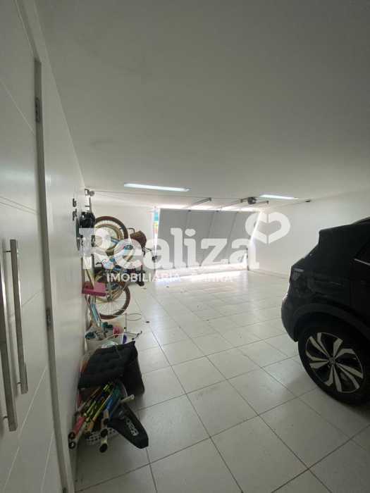 Conheça IMG-20230412-WA0038 do imóvel - Casa em Condomínio 5 quartos à venda CRISTAL LAKE - Barra da Tijuca, Rio de Janeiro - R$ 5.400.000 - BTCN50064 - 30 IMG-20230412-WA0038 - 30