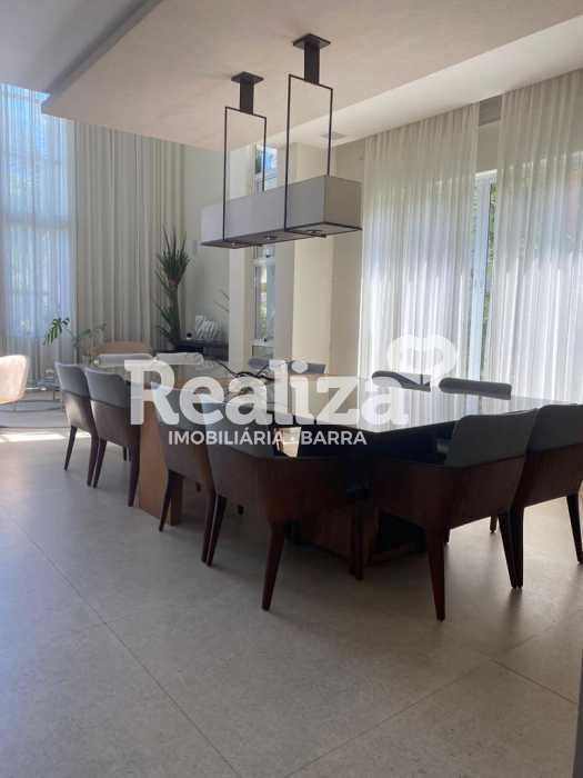 Conheça IMG-20230412-WA0042 do imóvel - Casa em Condomínio 5 quartos à venda CRISTAL LAKE - Barra da Tijuca, Rio de Janeiro - R$ 5.400.000 - BTCN50064 - 12 IMG-20230412-WA0042 - 12