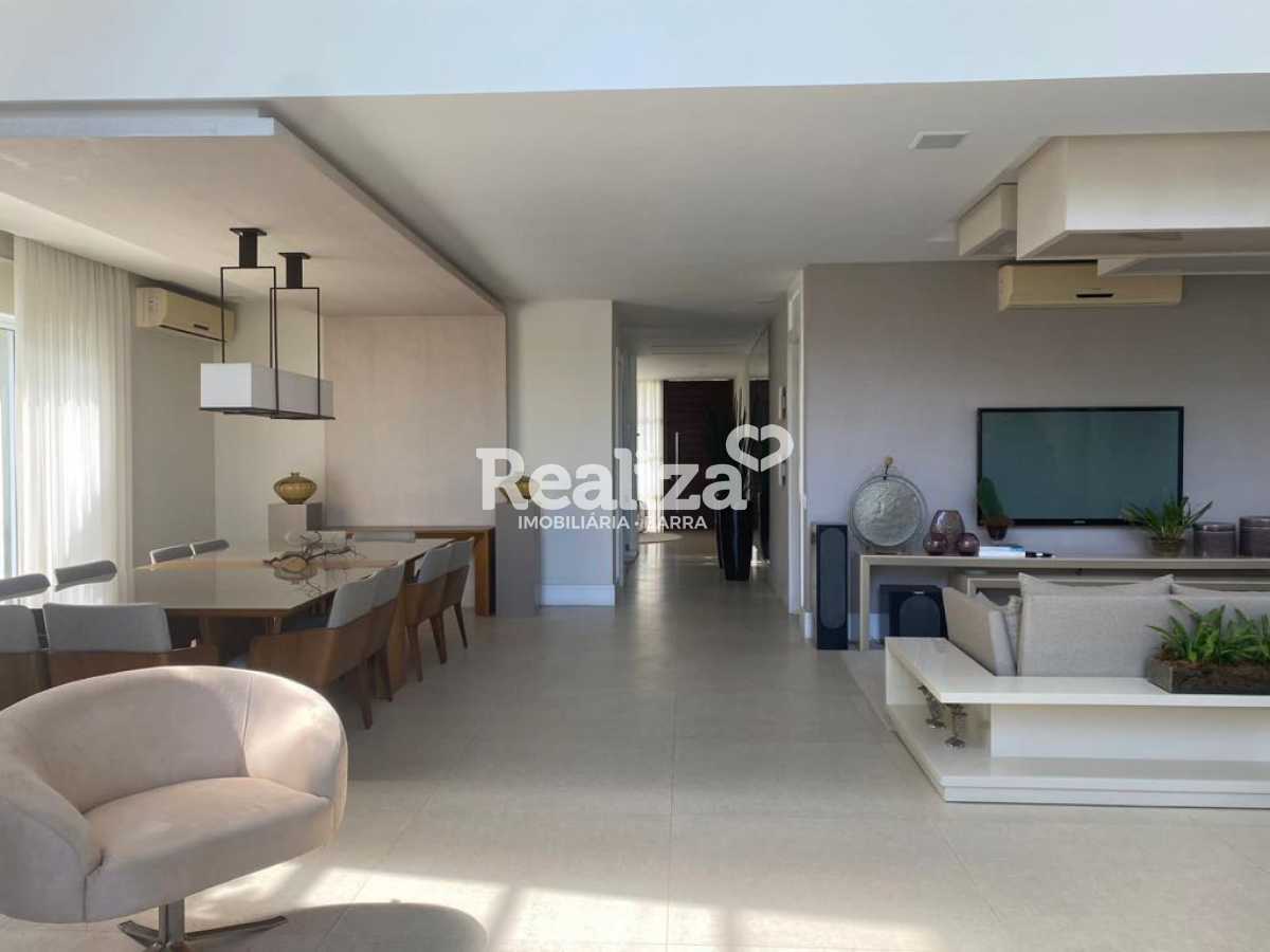 Conheça IMG-20230412-WA0045 do imóvel - Casa em Condomínio 5 quartos à venda CRISTAL LAKE - Barra da Tijuca, Rio de Janeiro - R$ 5.400.000 - BTCN50064 - 10 IMG-20230412-WA0045 - 10
