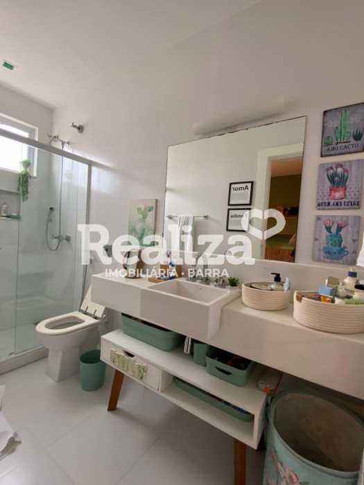 Conheça IMG-20230412-WA0046 do imóvel - Casa em Condomínio 5 quartos à venda CRISTAL LAKE - Barra da Tijuca, Rio de Janeiro - R$ 5.400.000 - BTCN50064 - 21 IMG-20230412-WA0046 - 21