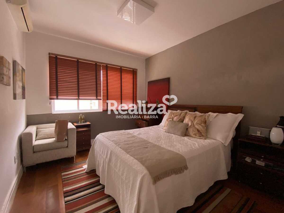 Conheça IMG-20230412-WA0048 do imóvel - Casa em Condomínio 5 quartos à venda CRISTAL LAKE - Barra da Tijuca, Rio de Janeiro - R$ 5.400.000 - BTCN50064 - 16 IMG-20230412-WA0048 - 16