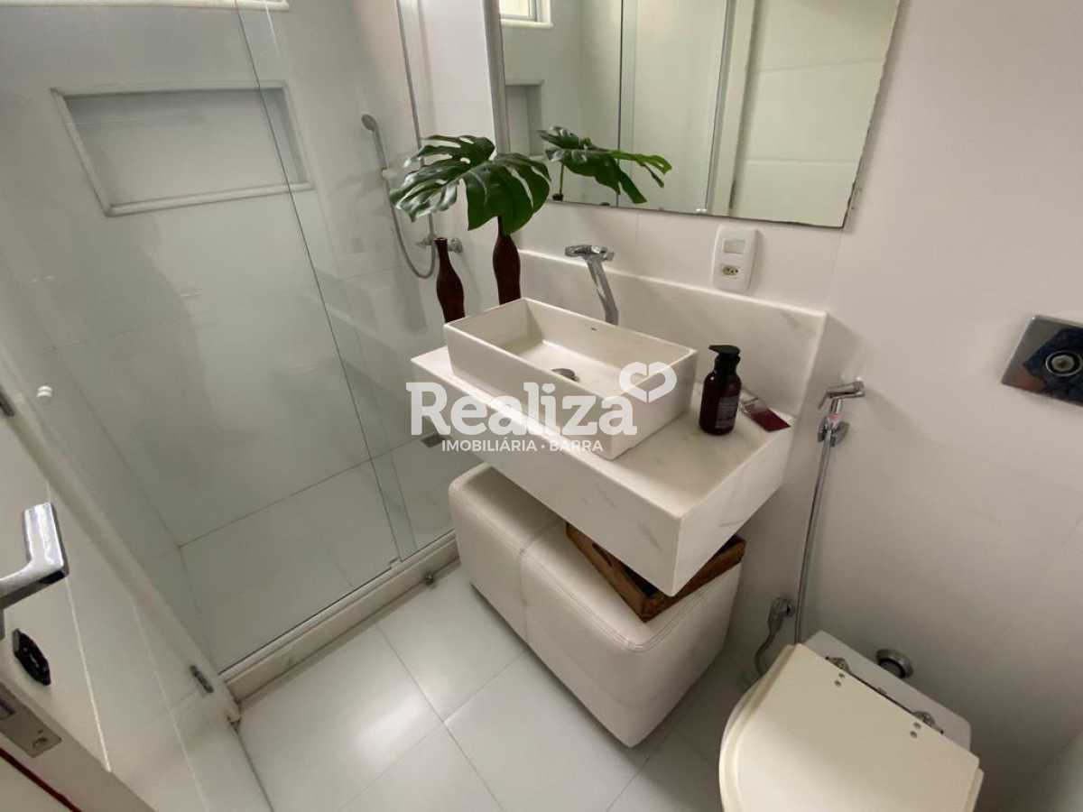 Conheça IMG-20230412-WA0049 do imóvel - Casa em Condomínio 5 quartos à venda CRISTAL LAKE - Barra da Tijuca, Rio de Janeiro - R$ 5.400.000 - BTCN50064 - 24 IMG-20230412-WA0049 - 24