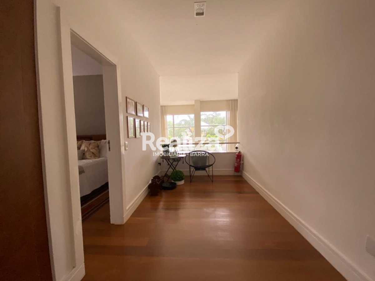 Conheça IMG-20230412-WA0051 do imóvel - Casa em Condomínio 5 quartos à venda CRISTAL LAKE - Barra da Tijuca, Rio de Janeiro - R$ 5.400.000 - BTCN50064 - 15 IMG-20230412-WA0051 - 15