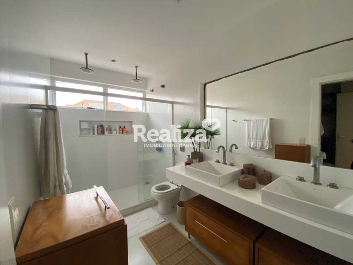 Conheça IMG-20230412-WA0054 do imóvel - Casa em Condomínio 5 quartos à venda CRISTAL LAKE - Barra da Tijuca, Rio de Janeiro - R$ 5.400.000 - BTCN50064 - 17 IMG-20230412-WA0054 - 17