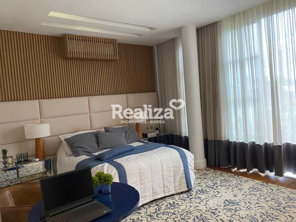 Conheça IMG-20230412-WA0056 do imóvel - Casa em Condomínio 5 quartos à venda CRISTAL LAKE - Barra da Tijuca, Rio de Janeiro - R$ 5.400.000 - BTCN50064 - 19 IMG-20230412-WA0056 - 19