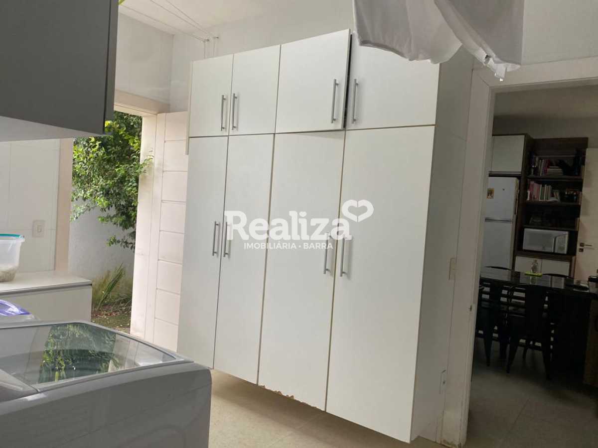 Conheça IMG-20230412-WA0058 do imóvel - Casa em Condomínio 5 quartos à venda CRISTAL LAKE - Barra da Tijuca, Rio de Janeiro - R$ 5.400.000 - BTCN50064 - 28 IMG-20230412-WA0058 - 28