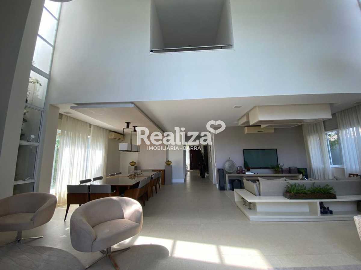 Conheça IMG-20230412-WA0063 do imóvel - Casa em Condomínio 5 quartos à venda CRISTAL LAKE - Barra da Tijuca, Rio de Janeiro - R$ 5.400.000 - BTCN50064 - 9 IMG-20230412-WA0063 - 9