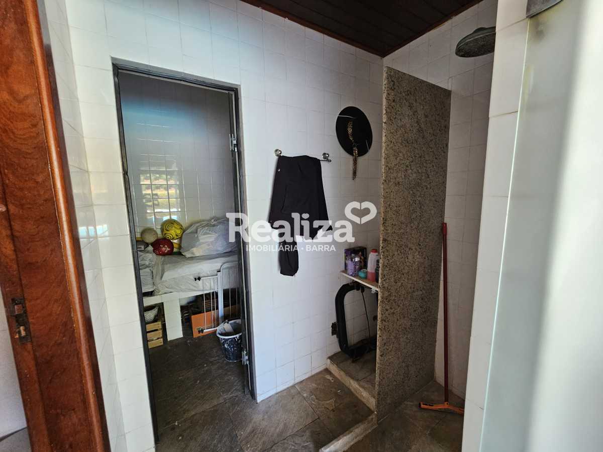 Conheça 20230502_134916 do imóvel - Casa em Condomínio 4 quartos à venda SANTA MARINA - Barra da Tijuca, Rio de Janeiro - R$ 3.000.000 - BTCN40093 - 6 20230502_134916 - 6