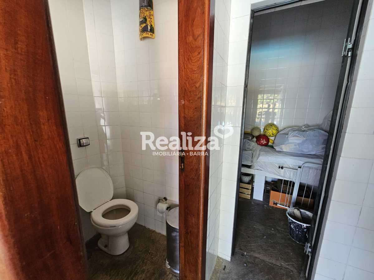 Conheça 20230502_134921 do imóvel - Casa em Condomínio 4 quartos à venda SANTA MARINA - Barra da Tijuca, Rio de Janeiro - R$ 3.000.000 - BTCN40093 - 7 20230502_134921 - 7