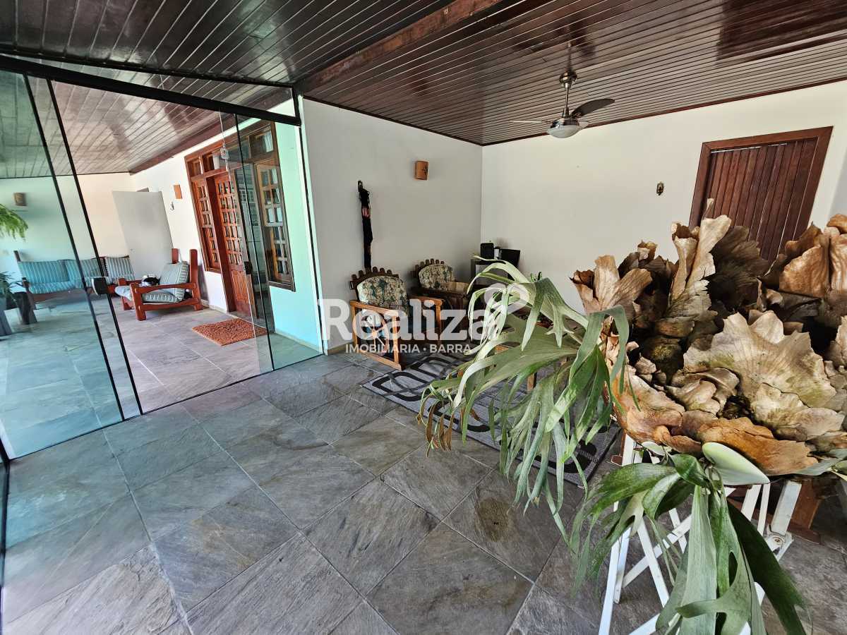 Conheça 20230502_135005 do imóvel - Casa em Condomínio 4 quartos à venda SANTA MARINA - Barra da Tijuca, Rio de Janeiro - R$ 3.000.000 - BTCN40093 - 8 20230502_135005 - 8