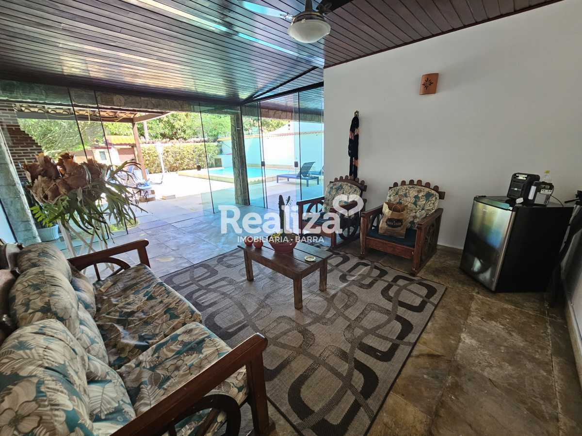 Conheça 20230502_135028 do imóvel - Casa em Condomínio 4 quartos à venda SANTA MARINA - Barra da Tijuca, Rio de Janeiro - R$ 3.000.000 - BTCN40093 - 9 20230502_135028 - 9