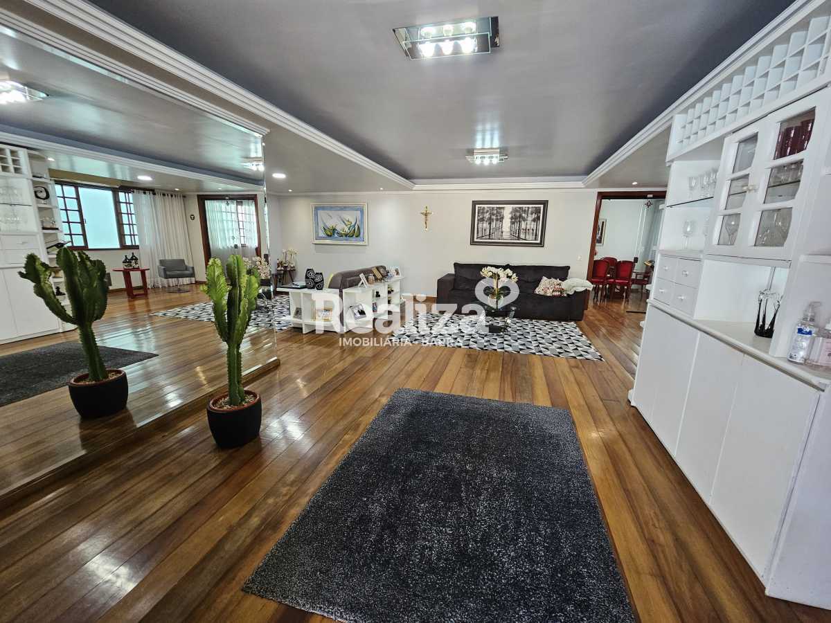 Conheça 20230502_135049 do imóvel - Casa em Condomínio 4 quartos à venda SANTA MARINA - Barra da Tijuca, Rio de Janeiro - R$ 3.000.000 - BTCN40093 - 10 20230502_135049 - 10