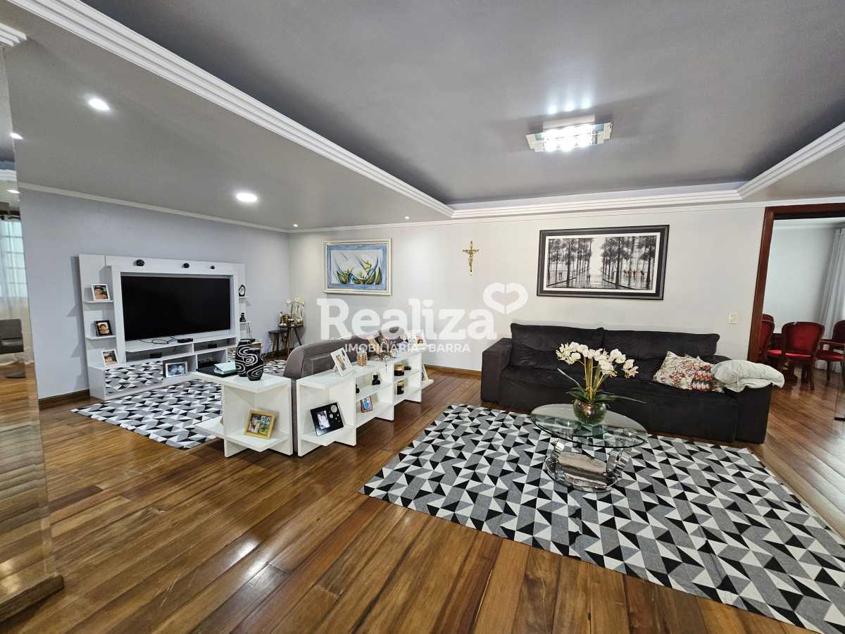 Conheça 20230502_135101 do imóvel - Casa em Condomínio 4 quartos à venda SANTA MARINA - Barra da Tijuca, Rio de Janeiro - R$ 3.000.000 - BTCN40093 - 11 20230502_135101 - 11